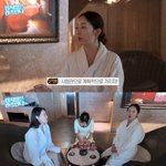 박은영 “이전 유산 몇 차례..<b>철저</b>하게 시험관 계획”(‘관종언니’)