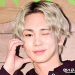 연예대상 MC인데…샤이니 키, 팬들 분노에도 '주사 이모' 의혹...