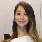 <b>양파</b>, '전 남친' 정체 들통났다…"모델 출신 배우 걔" [RE:뷰]