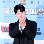 [<b>POP</b>이슈]“E컵? 태어나 본 적 없어”‥이이경 루머 유포자,...