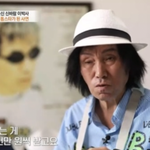 이박사, 100억 자산가의 몰락.."통장에서 싹 빠져나갔다"...