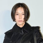 김나영, '母 사망 목격' 안타까운 가족사 고백…"그대로 멈춰...