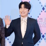 '시세차익 9억' 아파트 <b>처분</b>→한강뷰 소감?…"조금 불안했다"...