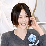 명이고, 아빠가 두 명인 건 오히려 행운" [<b>퍼즐</b>트립](종합)