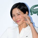  두 명이고 아빠가 두 명인 건 오히려 행운" ('<b>퍼즐</b>트립')