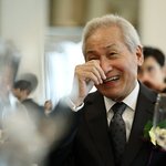 [단독]암투병으로… 안성기 없는 ‘안성기 회고전’