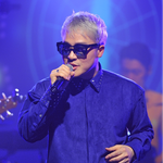 [단독] 디케이소울 김동규, <b>OST</b> 제왕에서 목회자로… “찬양 전도사...