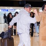 [T포토] 추성훈 '홍철아, 그만해라'