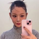 맹승지, '<b>인중</b> 리프팅' 후 확 달라진 얼굴 "드라마틱해, 미쳤다"