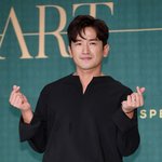 <b>이민우</b>, 두 아이 父 됐다…33시간 진통 끝 극적 출산 ('살림남2')