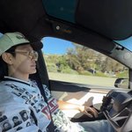 '<b>세븐</b>' 이다해 건물주 데이트는 다르네 "테슬라 좋아"