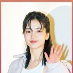 김태리, ‘탄탄한 11자 복근’ [O! STAR 숏폼]