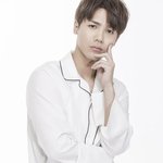 [단독]엠블랙 <b>미르</b>, 1세 연상 비연예인과 21일 결혼…고은아,...