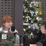 빅뱅 대성, <b>지드래곤</b> 손잡고 트로트 컴백 “내가 현금부자? 데뷔초엔...