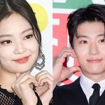 제니, <b>덱스</b>에게 '특별한 선물' 안긴다…새 예능 '마니또 클럽'...