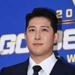 만 '지연과 이혼' 심경 언급할까…<b>류현진</b>과 함께 '짠한형' 출격?
