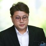 수감 중 합창 무대 섰다?…"허위사실, 합창 <b>단원</b>도 아니다"