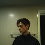 [이것좀봐줘] <b>저렴</b>이 향수라고 하는거