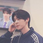 [댓글부탁해] 난 왜 지식인 이럴 때 더 <b>채택</b>하기가 싫냐..