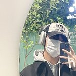 [댓글부탁해] 알바 경력 쓸 때 이건 안써도되겠지?