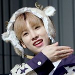 랜덤깡이 이렇게 쉬운 거였나?