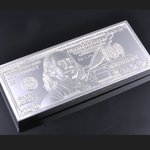 은 투자, 지금 사야 할까요?