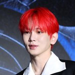 [드루와] [단독]샤이니 키, 오늘(12일) '나혼산' 불참 "주사이모...