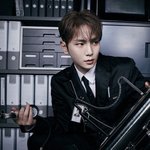 [드루와] [<b>단독</b>] 키, 해외 투어 일정으로 오늘(12일) '놀토'...