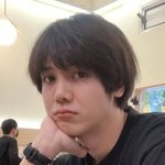 [드루와] 엠블랙 <b>미르</b>, 유부남 대열 합류…‘1세 연상’ 연인과...