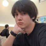 [드루와] '고은아 동생' 엠블랙 <b>미르</b>, '품절남' 된다… "1살...