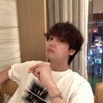 [드루와] 엠블랙 <b>미르</b>, 유부남 된다…"21일 비연예인과 결혼"