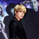 [드루와] 고은아 남동생 <b>미르</b>, 품절남 된다…21일 비연예인과 결혼