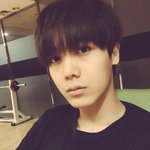 [드루와] 엠블랙 미르, <b>천둥</b>·지오 이어 품절남 된다…21일 웨딩마치...