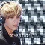 [드루와] 엠블랙 <b>미르</b>, 장가 간다.."1살 연상 예비 신부와...