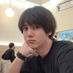 [드루와] ‘고은아 남동생’ 엠블랙 <b>미르</b>, 결혼한다…21일 비연예인과...