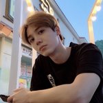 팬들은 알고 있었다?.. 엠블랙 <b>미르</b>, 1세 연상 비연예인과 결혼