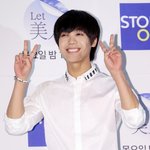 고은아 시누이 된다…엠블랙 미르, 21일 결혼 "<b>방가</b>네 환영"