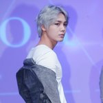 [드루와] '고은아 남동생' 엠블랙 <b>미르</b>, '결혼'..팬들은 알고...