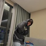 [드루와] 엠블랙 미르 품절남 된다…'<b>방가</b>네' 고은아, 시누이 된다