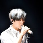 [드루와] 고은아 동생' 엠블랙 미르, 21일 한 살 연상과 결혼