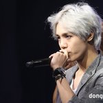 [드루와] <b>미르</b> 21일 비연예인과 결혼, 엠블랙 세 번째 유부남