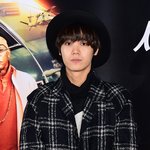 [드루와] '고은아 남동생' 엠블랙 <b>미르</b>, 1세 연상 비연예인과...