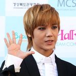 1세 연상 비연예인과 결혼…지오·<b>천둥</b> 이어 품절남 합류 [공식]