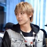 [드루와] 엠블랙 <b>미르</b>, 세 번째 품절남…21일 비연예인과 결혼