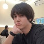 [드루와] 고은아 동생' 엠블랙 <b>미르</b>, 오는 21일 비연예인과 결혼