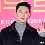 [드루와] 이준에 큰절한 '<b>워크맨</b>' 카페 점장…"월 1000 못...