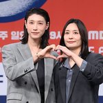 [드루와] 박나래 줄하차에 침울한 '<b>MBC</b> 연예대상'…초대받은 김연경...