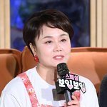 자진하차' 제작진 때문이었다…"날 <b>악녀</b>로 만들어, 더 이상 못해"...