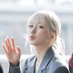 [드루와] [현장포토] "키스를 부르네"…해원, <b>깜찍</b>한 유혹