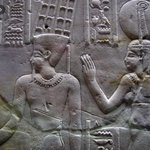 [테오시스] 결혼과 나